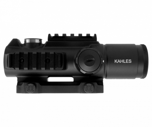 Kahles K4i Zielfernrohr